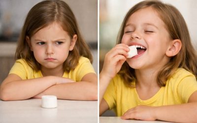 Bewusster Genuss ist eine Fähigkeit